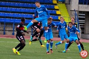 dubl-Spartak_zenit (22)